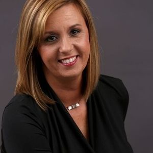 Meet your Posher, Chastity